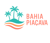 Bahia Piaçava - Produtos Naturais de Piaçava